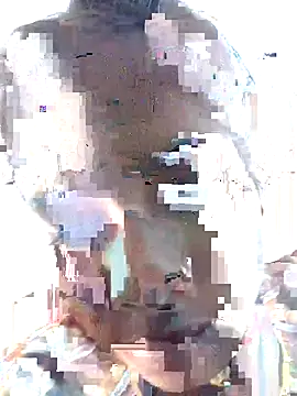 Snapshot of Gulika_Doshi chatting on 09-24-25, 12:51 Gulika Doshi online show from 09-24-25, 12:51