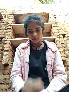 Gulika Doshi online show from 01-12-26, 03:13