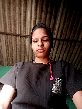 Snapshot of Gulika_Doshi chatting on 04-04-26, 02:29 Gulika Doshi online show from 04-04-26, 02:29