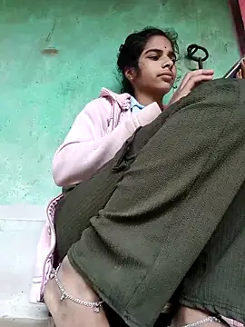 Snapshot of Gulika_Doshi chatting on 02-03-26, 08:41 Gulika Doshi online show from 02-03-26, 08:41