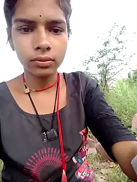 Snapshot of Gulika_Doshi chatting on 09-17-25, 11:12 Gulika Doshi online show from 09-17-25, 11:12