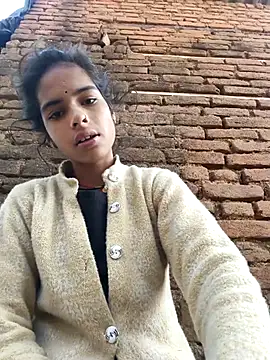 Gulika Doshi online show from 11-10-25, 02:49