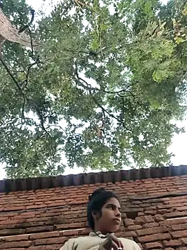 Gulika Doshi online show from 11-12-25, 01:10