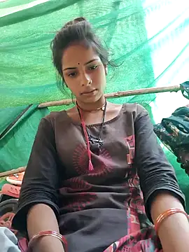 Snapshot of Gulika_Doshi chatting on 03-27-26, 02:42 Gulika Doshi online show from 03-27-26, 02:42