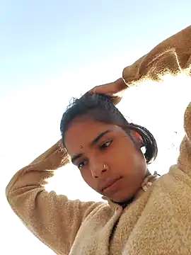 Snapshot of Gulika_Doshi chatting on 02-10-26, 03:49 Gulika Doshi online show from 02-10-26, 03:49