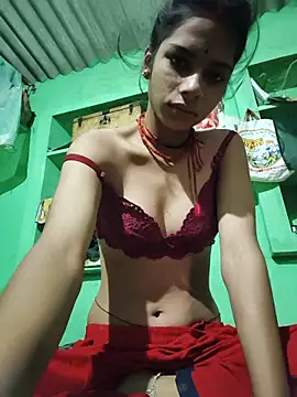 Snapshot of Gulika_Doshi chatting on 05-22-26, 11:58 Gulika Doshi online show from 05-22-26, 11:58