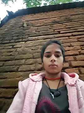 Gulika Doshi online show from 10-28-25, 01:17