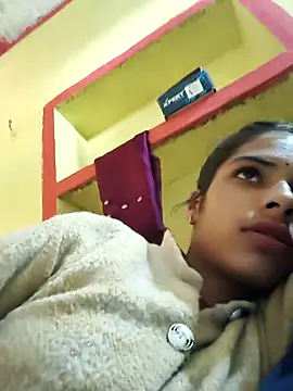 Gulika Doshi online show from 12-18-25, 09:25