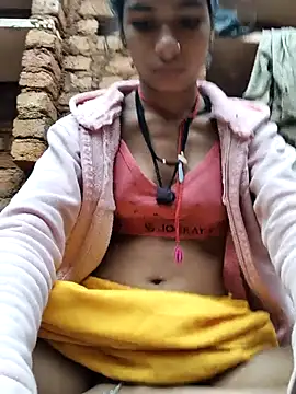 Snapshot of Gulika_Doshi chatting on 02-03-26, 04:10 Gulika Doshi online show from 02-03-26, 04:10