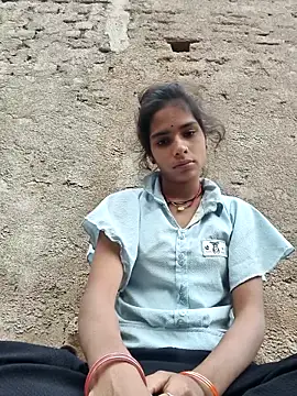 Snapshot of Gulika_Doshi chatting on 03-22-26, 01:20 Gulika Doshi online show from 03-22-26, 01:20