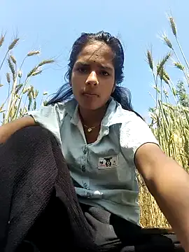 Snapshot of Gulika_Doshi chatting on 03-04-26, 07:49 Gulika Doshi online show from 03-04-26, 07:49