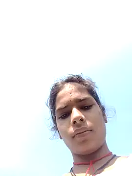 Snapshot of Gulika_Doshi chatting on 09-21-25, 03:55 Gulika Doshi online show from 09-21-25, 03:55