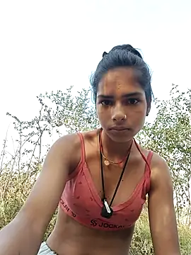 Snapshot of Gulika_Doshi chatting on 03-14-26, 02:17 Gulika Doshi online show from 03-14-26, 02:17