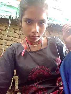 Snapshot of Gulika_Doshi chatting on 09-23-25, 02:29 Gulika Doshi online show from 09-23-25, 02:29