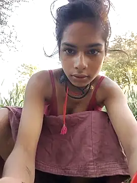 Snapshot of Gulika_Doshi chatting on 02-15-26, 02:34 Gulika Doshi online show from 02-15-26, 02:34