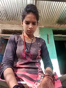Snapshot of Gulika_Doshi chatting on 03-09-26, 02:59 Gulika Doshi online show from 03-09-26, 02:59