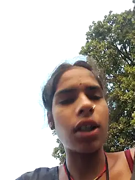 Gulika Doshi online show from 11-02-25, 01:21