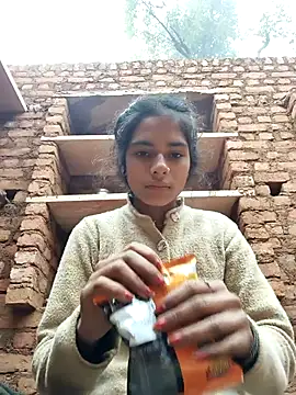 Gulika Doshi online show from 01-10-26, 03:35