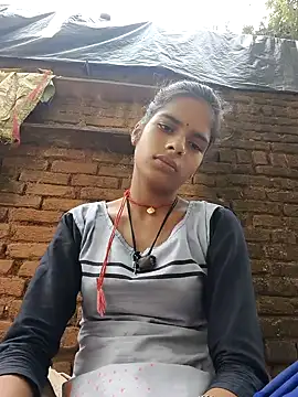 Snapshot of Gulika_Doshi chatting on 10-05-25, 06:04 Gulika Doshi online show from 10-05-25, 06:04