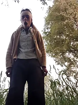 Snapshot of Gulika_Doshi chatting on 02-21-26, 01:40 Gulika Doshi online show from 02-21-26, 01:40