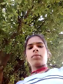 Snapshot of Gulika_Doshi chatting on 09-16-25, 02:56 Gulika Doshi online show from 09-16-25, 02:56