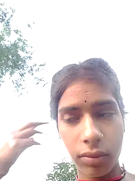 Snapshot of Gulika_Doshi chatting on 09-13-25, 12:54 Gulika Doshi online show from 09-13-25, 12:54
