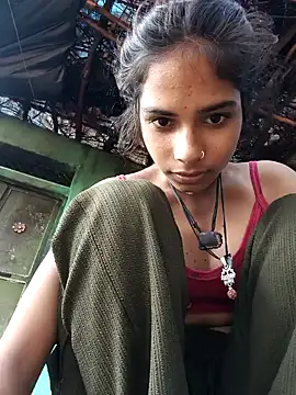 Gulika Doshi online show from 01-09-26, 09:38