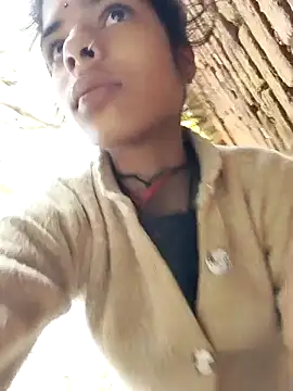 Snapshot of Gulika_Doshi chatting on 02-08-26, 03:37 Gulika Doshi online show from 02-08-26, 03:37