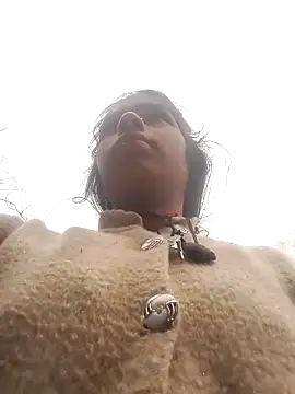 Gulika Doshi online show from 12-21-25, 02:46