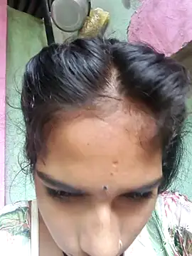 Snapshot of Gulika_Doshi chatting on 09-27-25, 05:02 Gulika Doshi online show from 09-27-25, 05:02