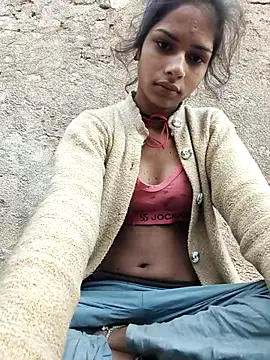 Snapshot of Gulika_Doshi chatting on 03-23-26, 01:50 Gulika Doshi online show from 03-23-26, 01:50