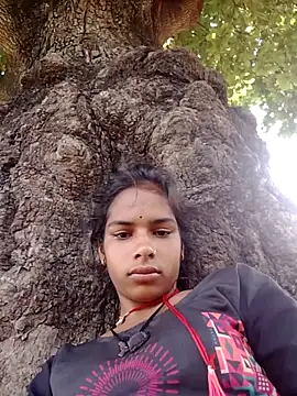 Snapshot of Gulika_Doshi chatting on 09-22-25, 03:23 Gulika Doshi online show from 09-22-25, 03:23