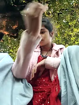 Gulika Doshi online show from 11-01-25, 01:12