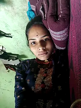Snapshot of Gulika_Doshi chatting on 05-10-26, 07:34 Gulika Doshi online show from 05-10-26, 07:34