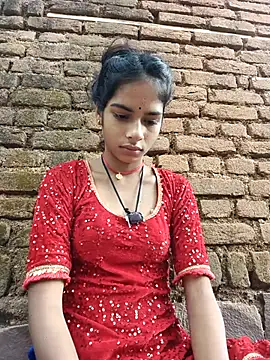 Snapshot of Gulika_Doshi chatting on 10-22-25, 02:00 Gulika Doshi online show from 10-22-25, 02:00