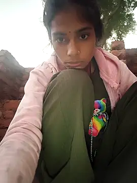 Gulika Doshi online show from 12-19-25, 12:18