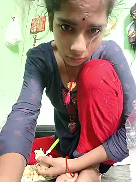 Snapshot of Gulika_Doshi chatting on 06-09-26, 05:52 Gulika Doshi online show from 06-09-26, 05:52