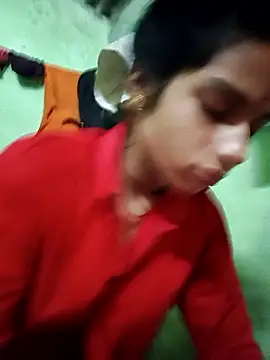 Snapshot of Gulika_Doshi chatting on 06-15-26, 01:17 Gulika Doshi online show from 06-15-26, 01:17