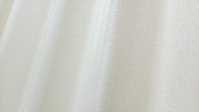 -rena-rena online show from 11-20-25, 01:23