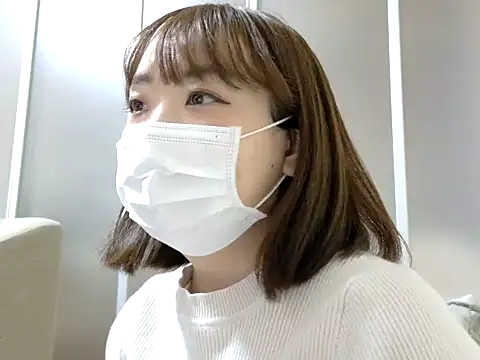 -rena-rena online show from 11-12-25, 01:48