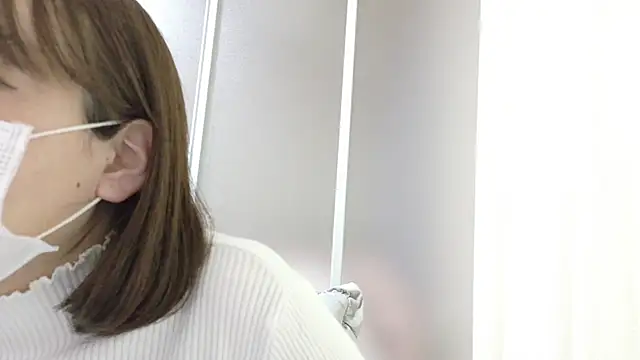 -rena-rena online show from 11-23-25, 02:49