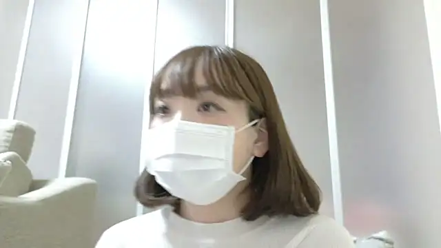 -rena-rena online show from 11-08-25, 02:42