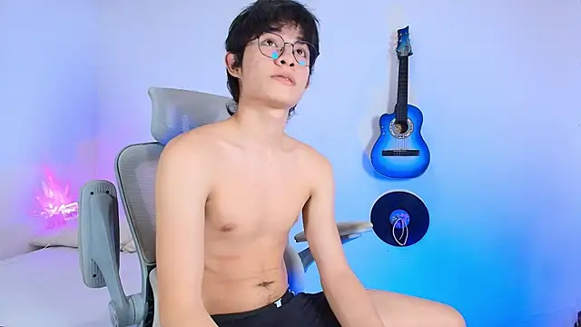 Anky xx online show from 09-22-25, 11:55