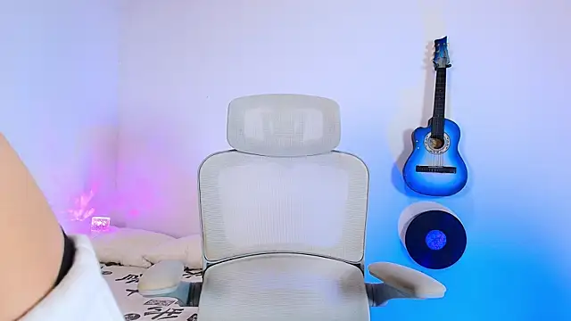 Anky xx online show from 09-13-25, 11:38