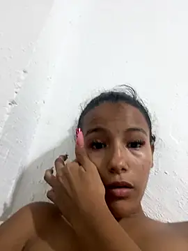 Snapshot of HadeSmit chatting on 10-11-25, 05:08 HadeSmit online show from 10-11-25, 05:08