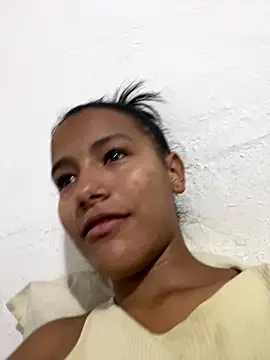 Snapshot of HadeSmit chatting on 10-19-25, 03:53 HadeSmit online show from 10-19-25, 03:53