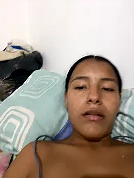 Snapshot of HadeSmit chatting on 09-20-25, 12:26 HadeSmit online show from 09-20-25, 12:26