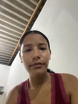Snapshot of HadeSmit chatting on 09-26-25, 06:48 HadeSmit online show from 09-26-25, 06:48