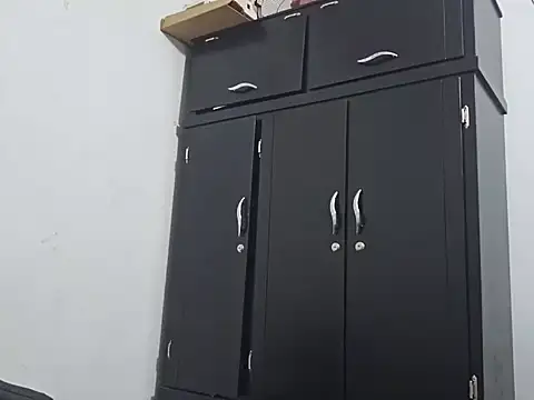 Snapshot of ElverCol chatting on 01-15-26, 06:06 ElverCol online show from 01-15-26, 06:06