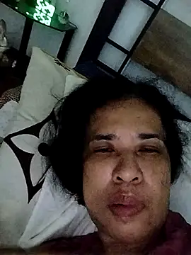 Prettysweetmum online show from 09-21-25, 09:31